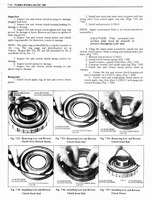 1976 Oldsmobile Shop Manual 0650.jpg